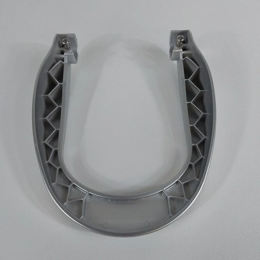 NEW‎ Keurig K-CLASSIC K50 Replacement HANDLE